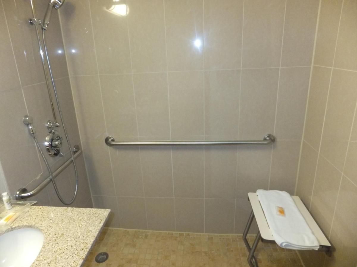 Holiday Inn Mount Prospect-Chicago Δωμάτιο φωτογραφία