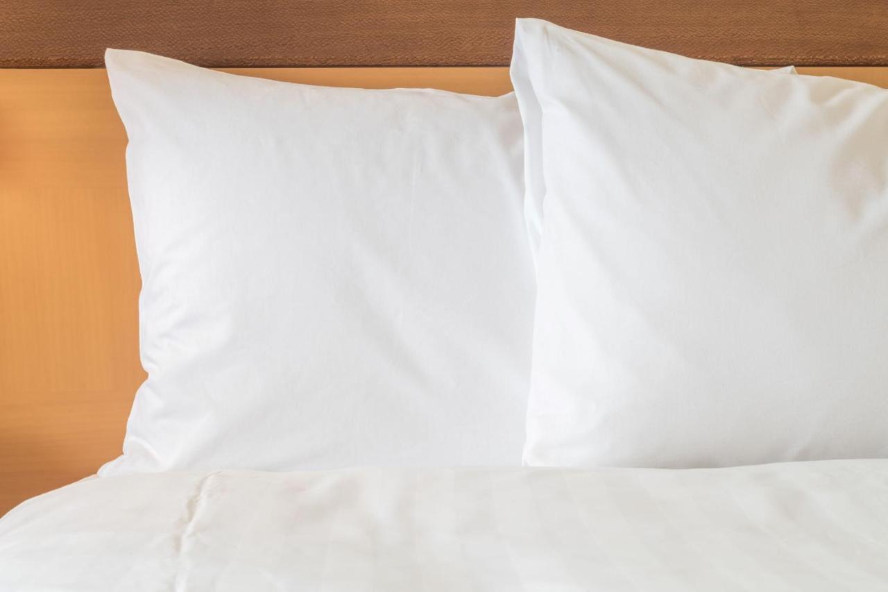 Holiday Inn Mount Prospect-Chicago Εξωτερικό φωτογραφία