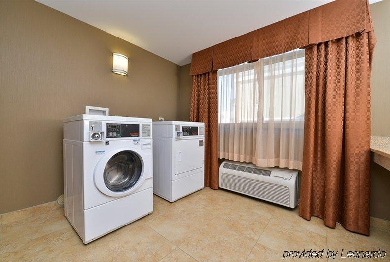 Holiday Inn Mount Prospect-Chicago Εξωτερικό φωτογραφία